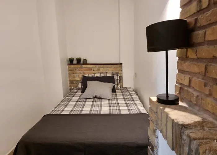 Pantheon, Campo De Fiori Mini Garden Appartement