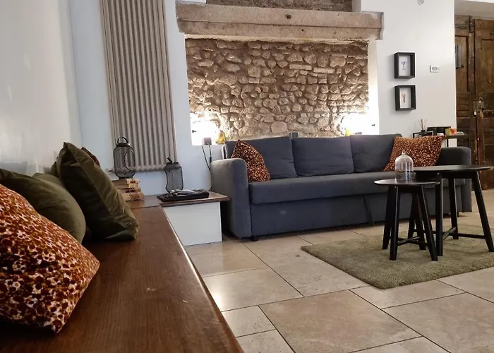 Pantheon, Campo De Fiori Mini Garden Rome