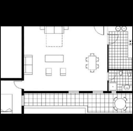 Pantheon, Campo De Fiori Mini Garden *